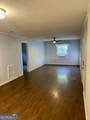 338 Orchard Hill Road - Photo 4