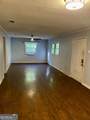 338 Orchard Hill Road - Photo 5