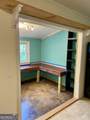 338 Orchard Hill Road - Photo 6