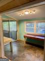 338 Orchard Hill Road - Photo 7