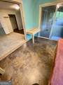 338 Orchard Hill Road - Photo 8