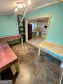 338 Orchard Hill Road - Photo 9