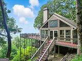 1474 Deer Run Ridge - Photo 1