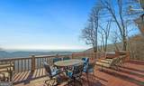 1474 Deer Run Ridge - Photo 10