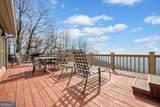 1474 Deer Run Ridge - Photo 11