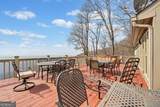 1474 Deer Run Ridge - Photo 12