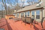 1474 Deer Run Ridge - Photo 13
