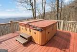 1474 Deer Run Ridge - Photo 14