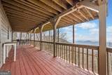 1474 Deer Run Ridge - Photo 15