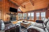 1474 Deer Run Ridge - Photo 16