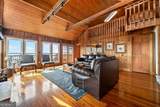 1474 Deer Run Ridge - Photo 17