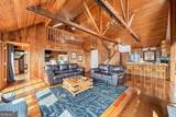 1474 Deer Run Ridge - Photo 18