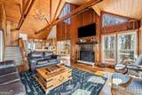 1474 Deer Run Ridge - Photo 19