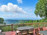 1474 Deer Run Ridge - Photo 2