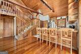 1474 Deer Run Ridge - Photo 20