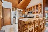 1474 Deer Run Ridge - Photo 22