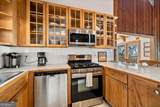 1474 Deer Run Ridge - Photo 23