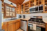 1474 Deer Run Ridge - Photo 24