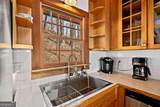 1474 Deer Run Ridge - Photo 25