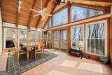 1474 Deer Run Ridge - Photo 26