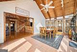 1474 Deer Run Ridge - Photo 27