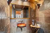 1474 Deer Run Ridge - Photo 28