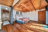 1474 Deer Run Ridge - Photo 29