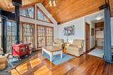 1474 Deer Run Ridge - Photo 32