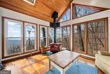 1474 Deer Run Ridge - Photo 33