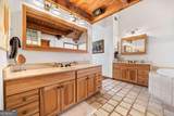 1474 Deer Run Ridge - Photo 35