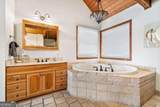 1474 Deer Run Ridge - Photo 36