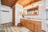 1474 Deer Run Ridge - Photo 37