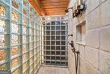 1474 Deer Run Ridge - Photo 38