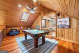 1474 Deer Run Ridge - Photo 39