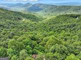 1474 Deer Run Ridge - Photo 4