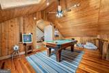 1474 Deer Run Ridge - Photo 40