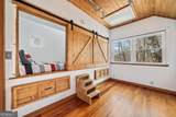 1474 Deer Run Ridge - Photo 41