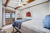 1474 Deer Run Ridge - Photo 42