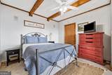 1474 Deer Run Ridge - Photo 43