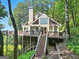 1474 Deer Run Ridge - Photo 5