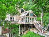 1474 Deer Run Ridge - Photo 6