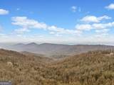 1474 Deer Run Ridge - Photo 7