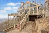 1474 Deer Run Ridge - Photo 8