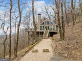 1474 Deer Run Ridge - Photo 9