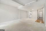 6437 Stone Way - Photo 4