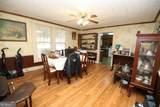 49 Thompson Road - Photo 10