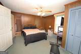 49 Thompson Road - Photo 11