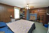 49 Thompson Road - Photo 12