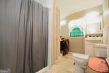 49 Thompson Road - Photo 13