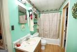 49 Thompson Road - Photo 14